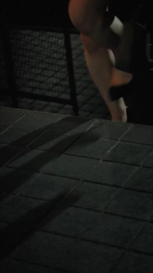 失踪女優-地獄へいってらっしゃい- 第 2 話