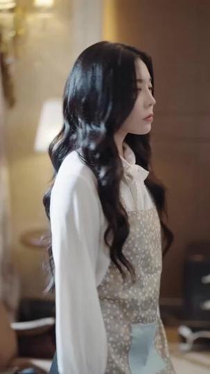 Love Me, Ruin Me Episode 9