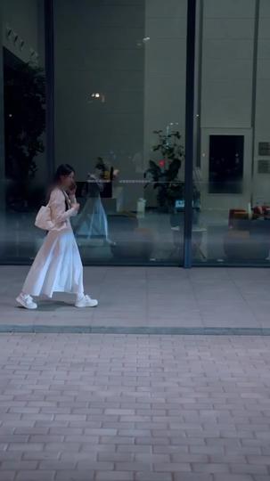 Siasat Cinta Sang Pengacara Episode 10
