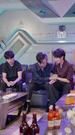 Episodes 25