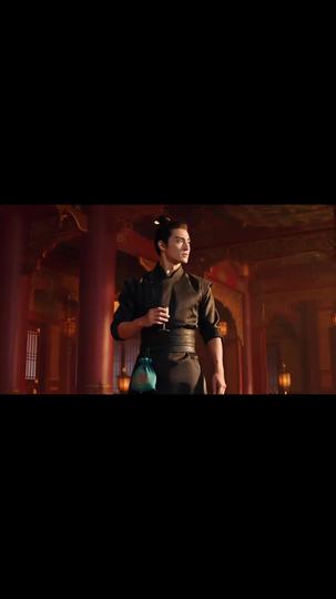 Villainess No More: She Writes Her Own Story(DUBBED) Episode 6