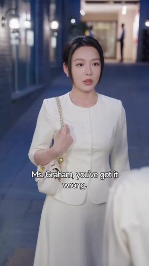 Out of His Possession Episode 4