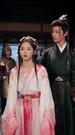 Episodes 54