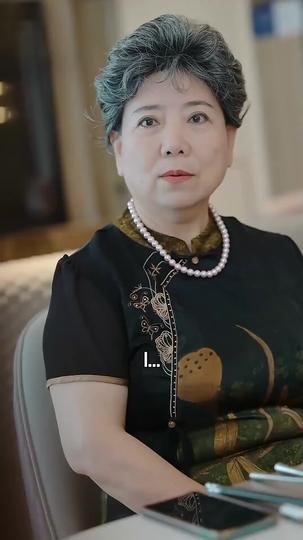 From Blind Date to Marriage Episode 7