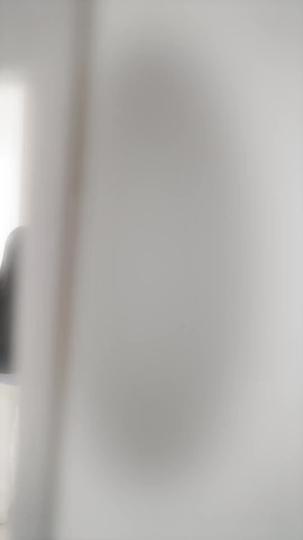 Rodeada de herederos, vine por el dinero Episodio 7