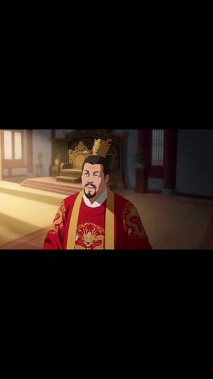 Training the Emperor, Collecting Rewards Episode 5