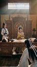 Episodes 60