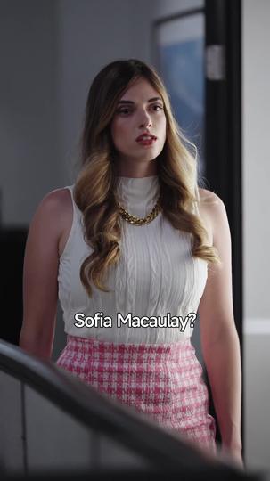 Aquele Que Nunca Esqueço 8Episódio