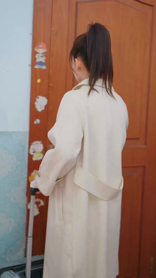 The Home That Greed Built Episode 7