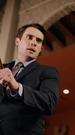 Episodes 14
