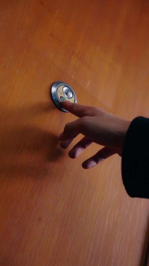 不期而遇爱上你 第4集