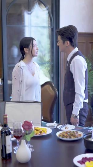 Legally Unstoppable: Comeback After Divorce Episode 7