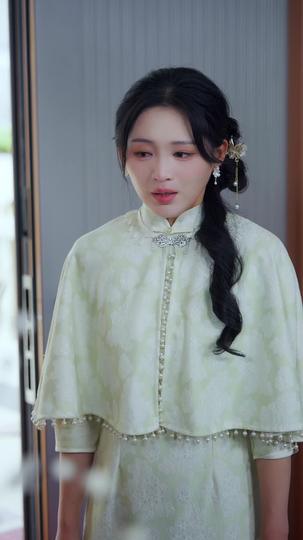 You're No One to Me Now (DUBBED) Episode 3