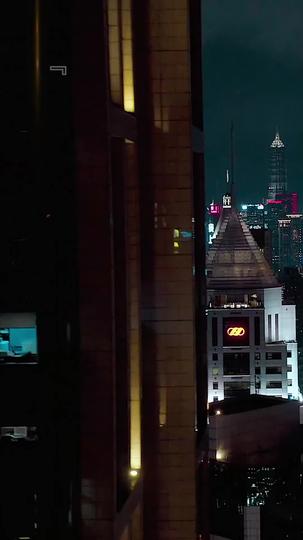 Kiss or Kill Episode 3