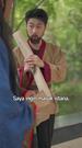 Episodes 46