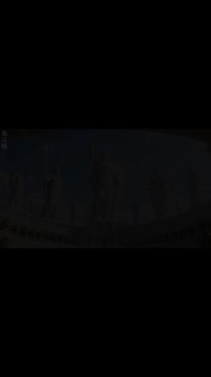 異界重生,五大魔王都是我的 第10集