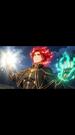 Episodes 51