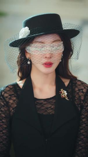 Vạn Hồn Quán Tập 7