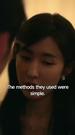 Episodes 22