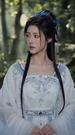 Episodes 59