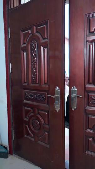 O Destino Nas Nossas Mãos 11Episódio