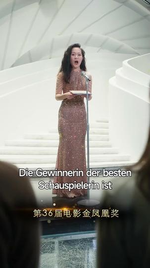 Schönheit aus der Zukunft: Liebe in den 80ern 1Folgen