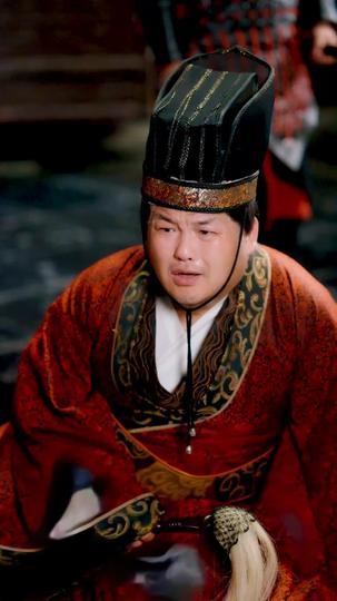 A Spoonful of Sugar, a Throne of Love Episode 11