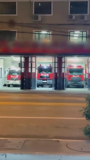 拳皇归来 第2集