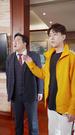 Episodes 49