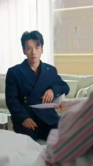 내 남편의 여사친 제5회