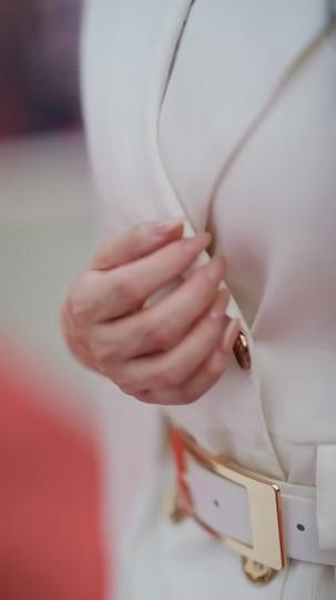 A Burnt Past, A Blazing Future Episode 6