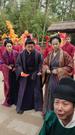 Episode 40
