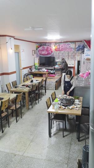 Balas Dendam Sang Ratu Episode 1