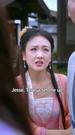 Episodes 31