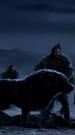 Episodes 35