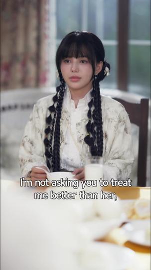 Real Heiress Awakens: Fortune-Telling Livestream Episode 9
