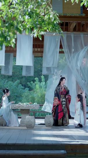 Die Entscheidung der Sterne 3Folgen