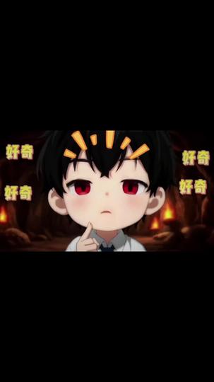 Naga Terakhir di Tanganku Episode 5