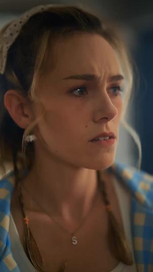 Casar com Meu Ex após uma Noite de Bebedeira 3Episódio