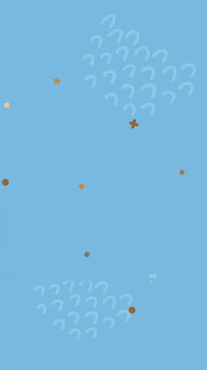 My Flash Romance With the CEO Episode 1