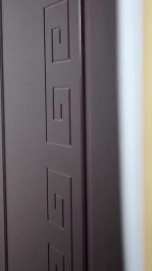 When Love Missed Its Mark Episode 2