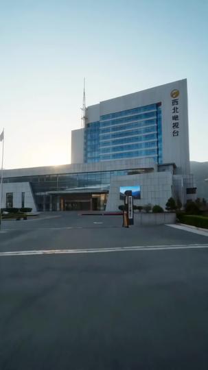 Renascido: O Segredo da Fusão Nuclear(Dublado) 6Episódio
