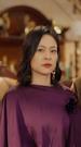 Episodes 20