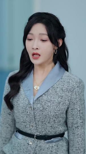 不妊の元夫 第 7 話