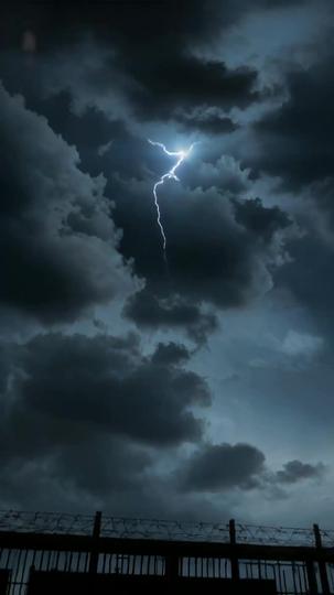 天刀歸來：五位姐姐不好惹 第1集