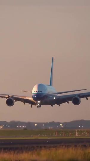 Soaring High for Love Episode 8