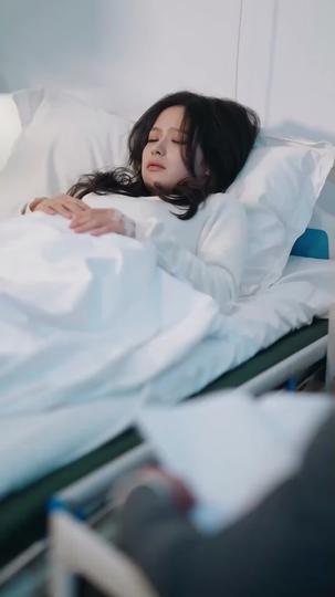 Survive His Love Episode 2