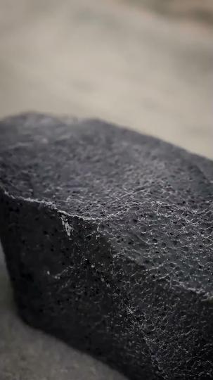 Reborn to Make My Dad a Fortune Episode 2