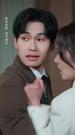 Episodes 12