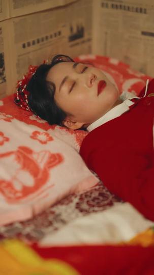 高考后，我一飞冲天 第11集